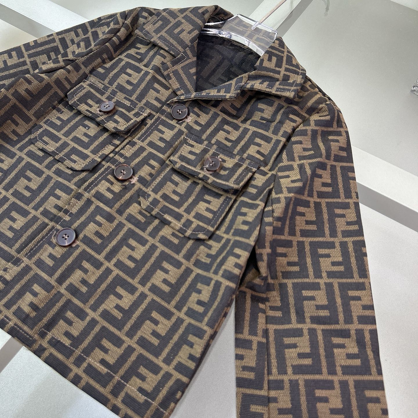 child/Boys' clothing